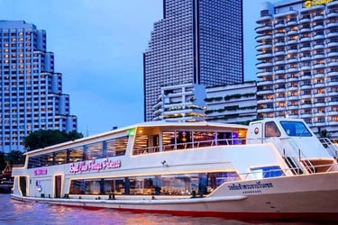 1bf42f15-f0e8-4361-a88c-8e6a01b57b1b_chaophraya-princess-dinner-cruise-in-bangkok-with-return-transfer-sha-plus-large.jpg