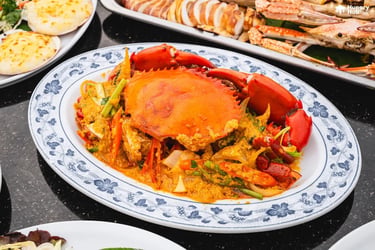 Kin Seafood2.jpeg