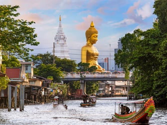 Wat Paknam.jpeg
