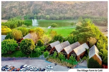 Kanchanaburi Elephants Experience Elephants Bathing & Bamboo Rafting - Thai Pass