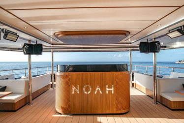 NOAH04-400.jpg