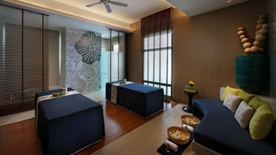 breeze-spa-1 (1).jpg