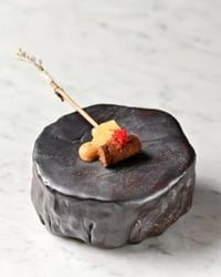 Lahnyai Nusara Michelin Guide - Thai Pass
