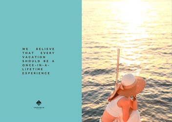 Phang Nga Bay & James Bond Day Trip by Andaman Signature - Phuket Thai Pass