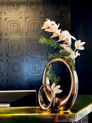 Oasis Urban Spa at Thonglor 20 in Bangkok - Thai Pass