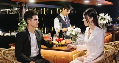 jao-ping-river-cruise-bar-unused.jpg