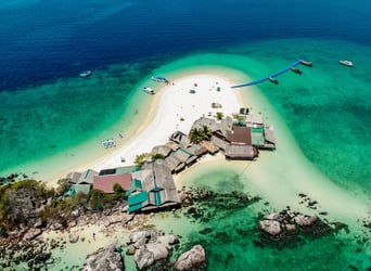 3 Khai Islands Tour by Speedboat from Phuket - Thai Pass