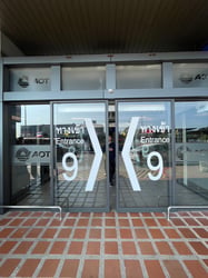 Airport G 99.jpg