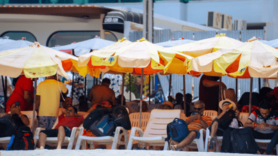 16.png