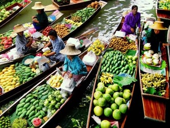 Floating_Market3.jpeg