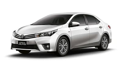 Bangkok Private Airport Transfers by SmartRyde - Thai Pass