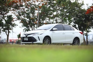 Chiang Mai International Airport Private Transfer to/from Chiang Dao / Kang Kued - Thai Pass