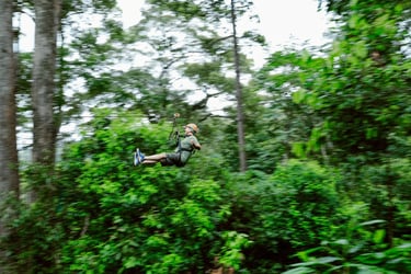 LINE_ALBUM_รูปกิจกรรม Jungle Flight_260618_23.jpg