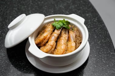 Hongmin Mega Bangna - Thai Pass