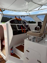 LINE_NOTE_260611_3.jpg