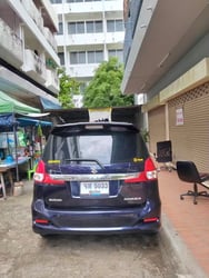 SUV2.jpg