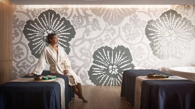 breeze-spa_lifestyle-3.jpg