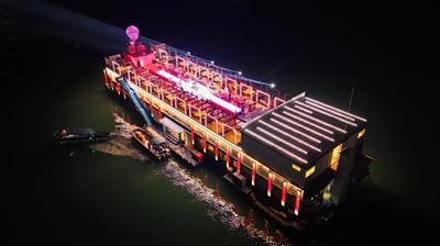 ATLANTIS DINNER CRUISE & SHOW PATTAYA 2.jpeg