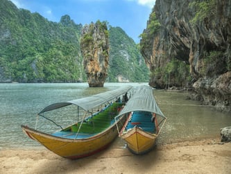 1009-0527_james-bond-island-phang-nga-bay-boat-tour-thailand-pelago1.jpg