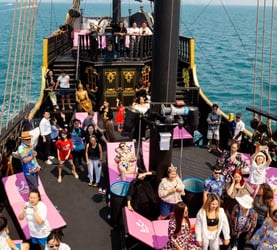 lord-black-pearl-25-4-2025-5.jpg