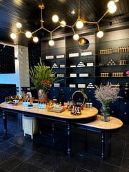 Oasis Urban Spa at Thonglor 20 in Bangkok - Thai Pass