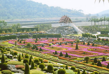 Nong_Noogh_Garden(1).jpg