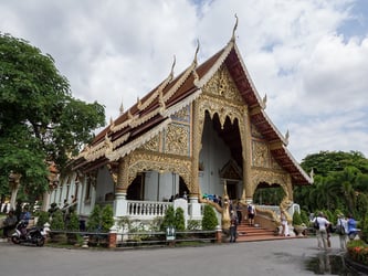 Wat Phra Singh (1).jpg