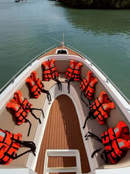 LINE_NOTE_260611_5.jpg