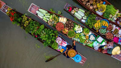 shutterstock_1852137283.jpg