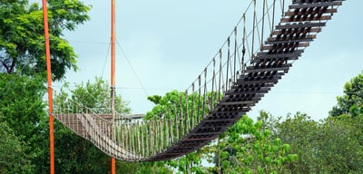 Tarzan Adventure Ticket, Pattaya - Thai Pass