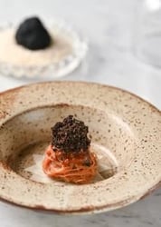 Lahnyai Nusara Michelin Guide - Thai Pass