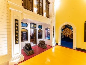 museum.product_gallery.178.jpg