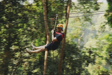 LINE_ALBUM_รูปกิจกรรม Jungle Flight_260618_17.jpg