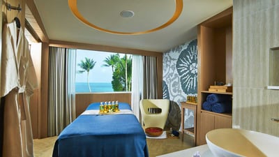 breeze-spa-2.jpg