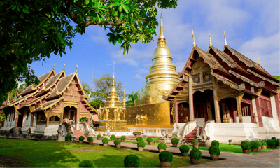 Wat Phra Singh.png
