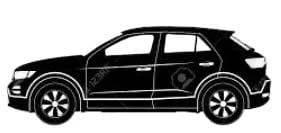 Private Transfer Samui Airport (Meeting & Sending) - Thai Pass
