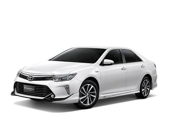PREMIUM CAR Toyota Camry.jpg