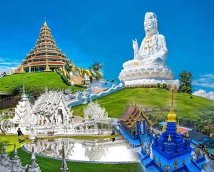 Tour-to-the-White-Blue-and-Huay-Pla-Kang-Temples.jpeg
