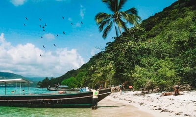 Koh Tean_Header.jpg