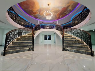 Noah Cruise 4.jpg