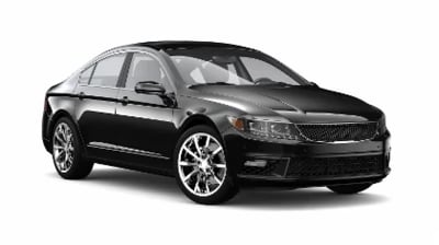 Tambon Phla (UTP) Airport Transfer (1 Way to Pattaya City)