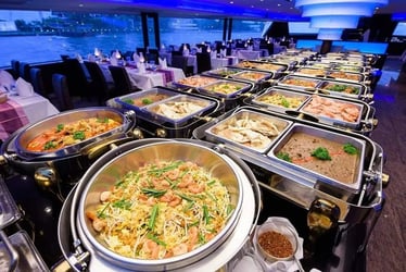f3042c67-640b-4df9-9d3a-89436654e919_chaophraya-princess-dinner-cruise-in-bangkok-with-return-transfer-sha-plus-large.jpeg
