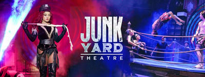 Junkyard5.jpg