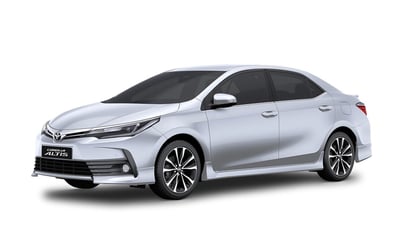 ECONOMY CAR Altis.jpg
