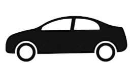 Private Transfer Krabi Airport (Meeting & Sending) - Thai Pass