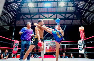MoonFight3.jpg