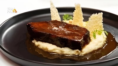 Bodegas Wine Michelin Guide
