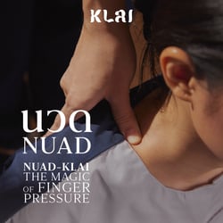 Nuad Klai.jpg