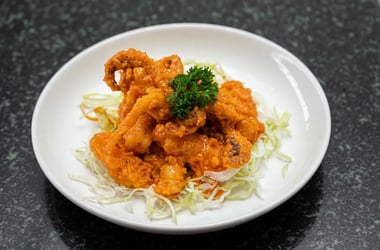 Hongmin Mega Bangna - Thai Pass