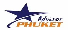 Phuket Advisor